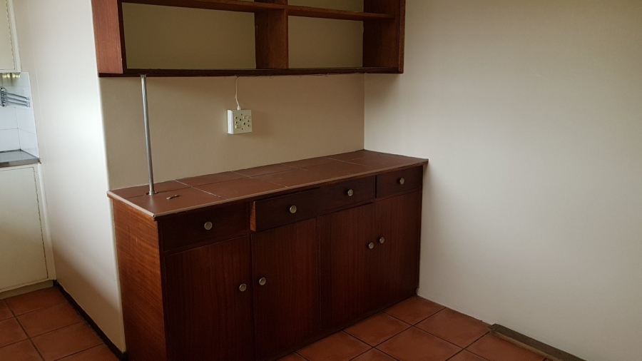 To Let 2 Bedroom Property for Rent in Bethlehem Free State